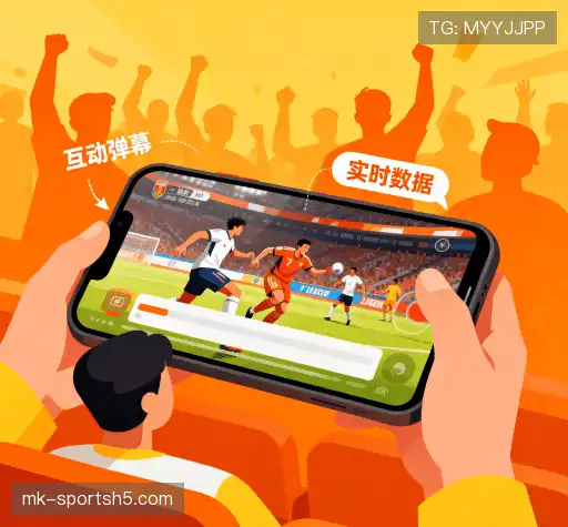 我们的品牌价值